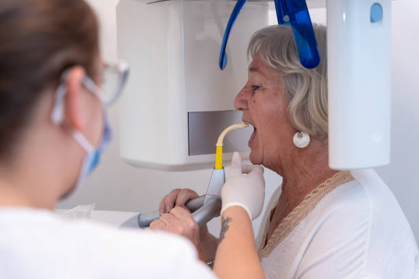 Dentist for Dental Trauma in MI